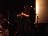 Abidonis Event 092